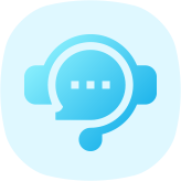 ช่วยเหลือ